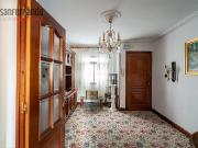 Piso en venta en Santander, Centro Ayuntamiento. Piso...