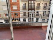 Piso en venta en Santander, Centro Ayuntamiento. Piso de...