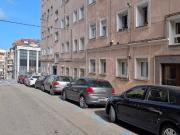 Piso en venta en Santander, Centro Ayuntamiento. Piso de...