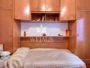 Piso en venta en Santander, Centro Ayuntamiento. PISO EN...