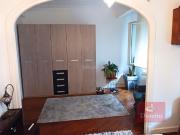 Piso en venta en Santander, Centro Ayuntamiento. Piso en...