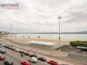 Piso en venta en Santander, Centro Ayuntamiento. Piso en...