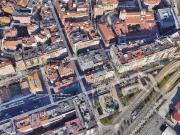 Piso en venta en Santander, Centro Ayuntamiento. PISO EN...