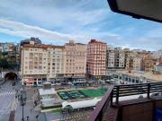 Piso en venta en Santander, Centro Ayuntamiento. PISO EN...