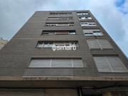 Piso en venta en Santander, Centro Ayuntamiento. Piso en...