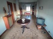 Piso en venta en Santander, Centro Ayuntamiento. Pisos.