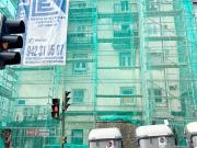 Piso en venta en Santander, Centro Ayuntamiento. Pisos.