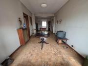 Piso en venta en Santander, Centro Ayuntamiento. Pisos.