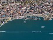 Piso en venta en Santander, Centro Ayuntamiento. Pisos.