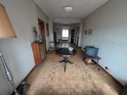 Piso en venta en Santander, Centro Ayuntamiento. Pisos.