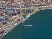 Piso en venta en Santander, Centro Ayuntamiento. Pisos.