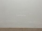 Piso en venta en Santander, Centro Ayuntamiento. Pisos.