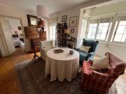 Piso en venta en Santander, Centro Ayuntamiento. un piso...