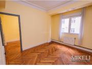 Piso en venta en Santander, Centro Ayuntamiento. Venta...