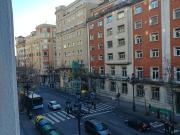 Piso en venta en Santander, Centro Ayuntamiento. VENTA...