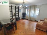 Piso en venta en Santander, Centro Ayuntamiento....