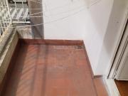 Piso en venta en Santander, Centro Ayuntamiento....