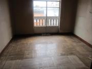 Piso en venta en Santander, Centro Ayuntamiento....