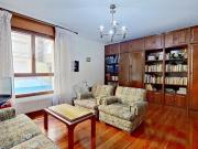 Piso en venta en Santander, Centro Puertochico