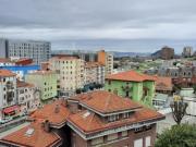 Piso en venta en Santander, Cuatro Caminos