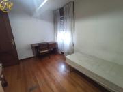 Piso en venta en Santander, Cuatro Caminos. Atención,...