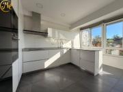 Piso en venta en Santander, Cuatro Caminos. CAPRICHOSO...