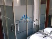 Piso en venta en Santander, Cuatro Caminos. Cuatro...