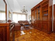 Piso en venta en Santander, Cuatro Caminos. ESPACIO Y...