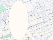 Piso en venta en Santander, Cuatro Caminos. OPORTUNIDAD...