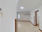 Piso en venta en Santander, Cuatro Caminos. Piso de dos...