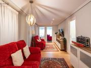 Piso en venta en Santander, Cuatro Caminos. Piso en la...