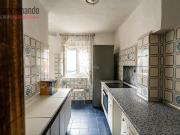 Piso en venta en Santander, Cuatro Caminos. Piso en...