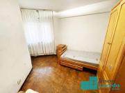 Piso en venta en Santander, Cuatro Caminos. Piso en...