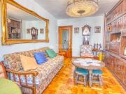 Piso en venta en Santander, Cuatro Caminos. Piso en...