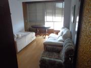 Piso en venta en Santander, Cuatro Caminos. Piso...