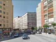 Piso en venta en Santander, Cuatro Caminos. Pisos.