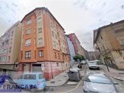 Piso en venta en Santander, Cuatro Caminos....