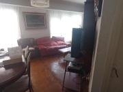 Piso en venta en Santander, Cuatro Caminos. Un Oasis de...
