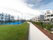 Piso en venta en Santander, Cueto. OPORTUNIDAD ÚNICA EN...