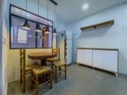 Piso en venta en Santander, Dávila Castros Piso en venta en Santander, Dávila Castros