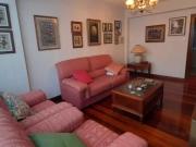 Piso en venta en Santander, Dávila Centro