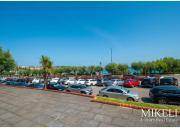 Piso en venta en Santander, El Sardinero. BAJO CON...