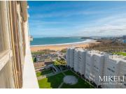 Piso en venta en Santander, El Sardinero. DECIMOTERCERA...