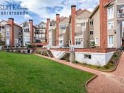 Piso en venta en Santander, El Sardinero. Dúplex en el...