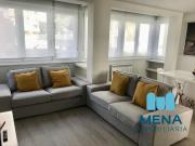 Piso en venta en Santander, El Sardinero. Exclusiva...