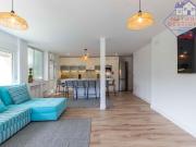 Piso en venta en Santander, El Sardinero. Magnifico piso...