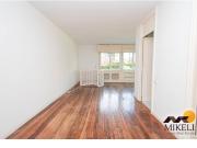 Piso en venta en Santander, El Sardinero. Magnífico piso...