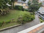 Piso en venta en Santander, El Sardinero. PISO SARDINERO...