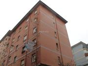 Piso en venta en Santander, El Sardinero. Pisos.