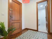 Piso en venta en Santander, El Sardinero. Pisos.